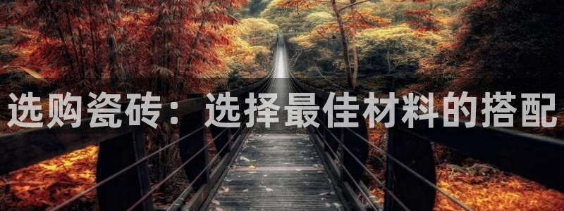 必一体育下载app下载