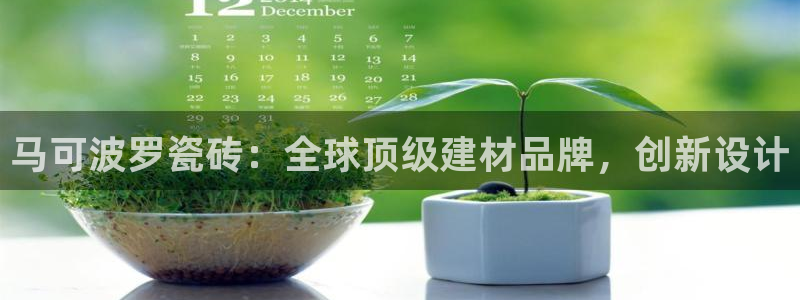 必一体育怎么下载