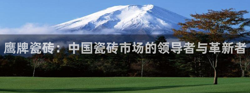 必一体育官方下载