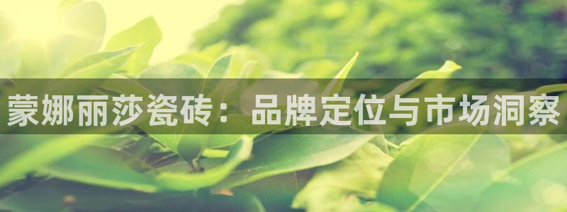 必一体育网页登录版官网