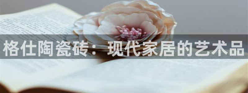 必一体育sport网页版