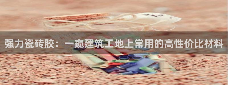 必一体育登录入口APP