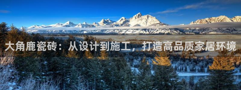 必一体育APP下载安装