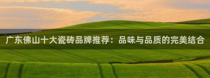 必一体育服下载最新版本更新内容