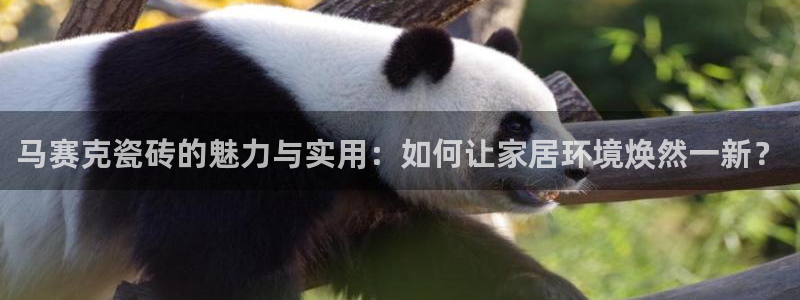 必一体育可靠吗