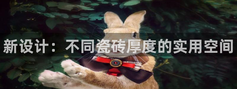 必一体育下载一样吗