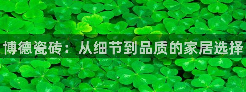 必一体育皮尔斯