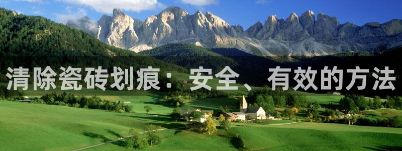 必一体育网页登录版官网