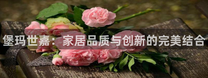 必一运动·体育