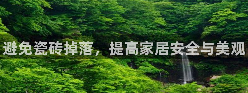 必一体育网页登录版官网