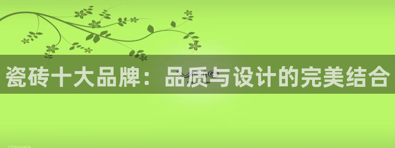 必十二和必一的副作用