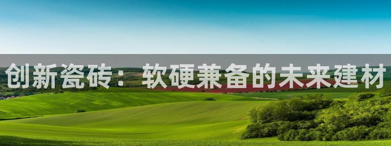 必一体育在线玩