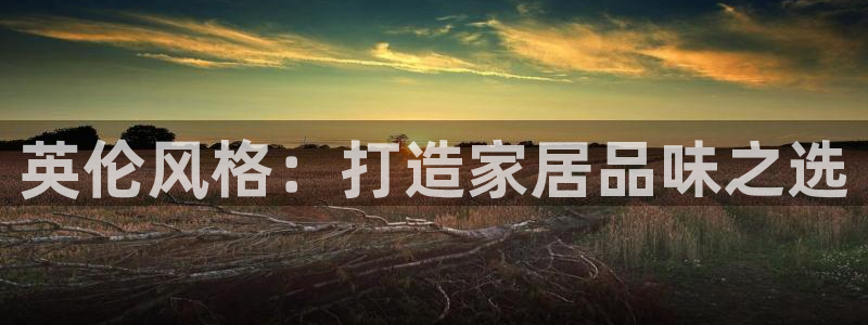 必一体育可靠吗