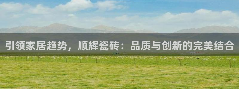 必一体育官方网站入口