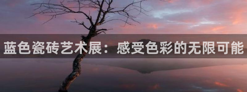 必一体育官网app