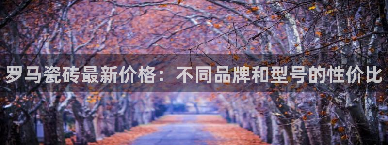 必一体育网页登陆