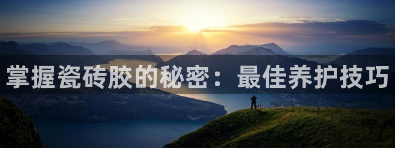 必一体育游戏特色