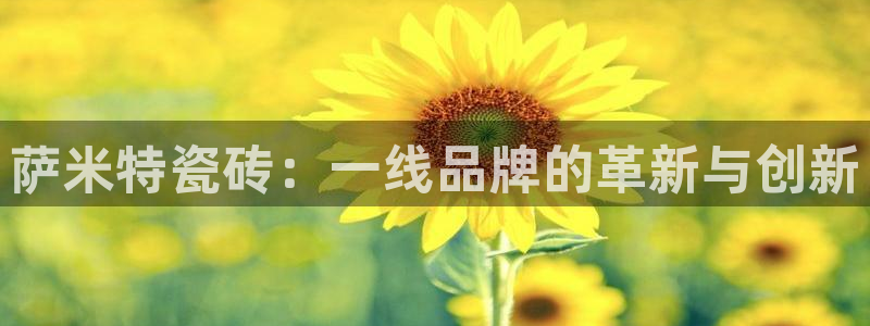 必一体育app平台下载