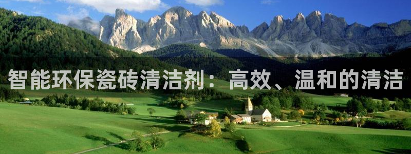 必一体育在线入口