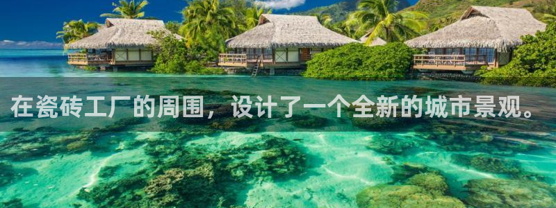 必十二和必一的副作用