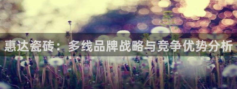 必一体育app官方网站
