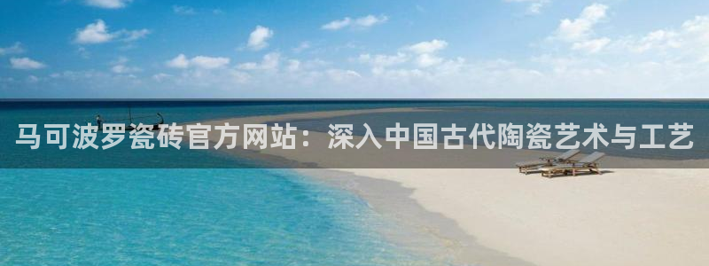 必一体育流水线是什么意思