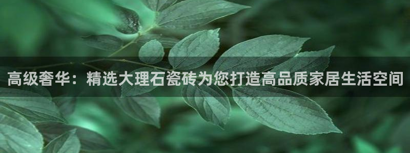 必一运动·(B-Sports)土豆